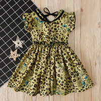 uploads/erp/collection/images/Baby Clothing/aslfz/XU0410577/img_b/img_b_XU0410577_2__tYHgoNZoc2gEgrBCgE9vGiyOx6O_CLo
